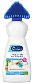 dr-beckmann-do-prania-tapicerki-ze-szczotka-400-ml-de