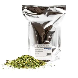 przyprawa-do-kielbasy-drwala-1kg