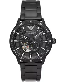 zegarek-meski-emporio-armani-ar60054-mario-meccanico-automat-zi056c