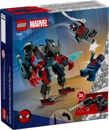 76337-lego-super-heroes-miles-morales-kontra-spider-man-2099