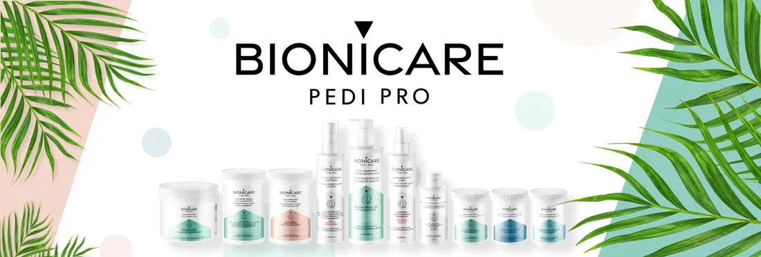 bionicare-odswiezajacy-spray-do-stop-o-dzialaniu-antybakteryjnym-250-ml