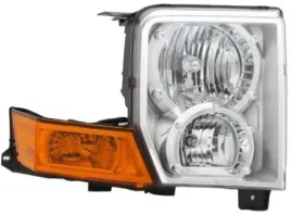 jeep-commander-reflektor-lampa-przednia-prawa