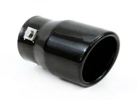 nakladka-koncowka-tlumika-wydechu-stal-nierdzewna-czarna-43-62-mm-scieta
