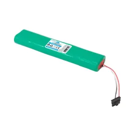 akumulator-zamiennik-do-neato-botvac-seria-d-12v-36ah-nimh-0972