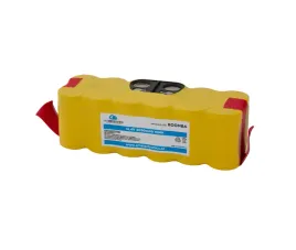 akumulator-do-roomba-144v-30ah-500-600700-0028