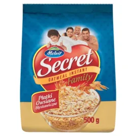 melvit-secret-family-platki-owsiane-blyskawiczne-500g