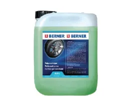 srodek-do-czyszczenia-felg-active-berner-214879