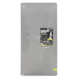 mfk07-gray-black-mata-fitness-klubowa-z-otworami-120-60cm-eva-15mm-hms