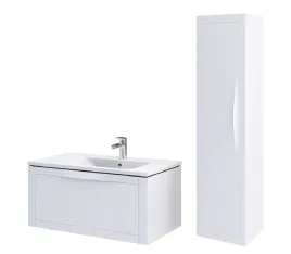 bialy-zestaw-lazienkowy-120cm-szafka-z-umywalka-slupek-35cm-skagen
