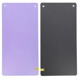 mfk07-violet-black-mata-fitness-klubowa-z-otworami-120-60cm-eva-15mm-hms