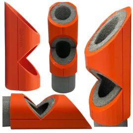 narzedzie-szablon-do-docinania-izolacji-otuliny-rur-katow-22-9-28-6