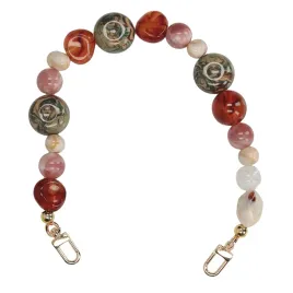 pasek-do-torebki-dekoracyjny-z-koralikami-toscanio-k6-zloto