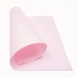 filc-2mm-akrylowy-30x40cm-blady-roz
