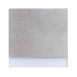 berg-barwa-zimna-6500k