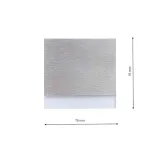 berg-barwa-zimna-6500k