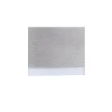 berg-barwa-zimna-6500k