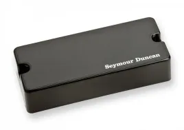 seymour-duncan-ssb-4-passive-soapbar-neck