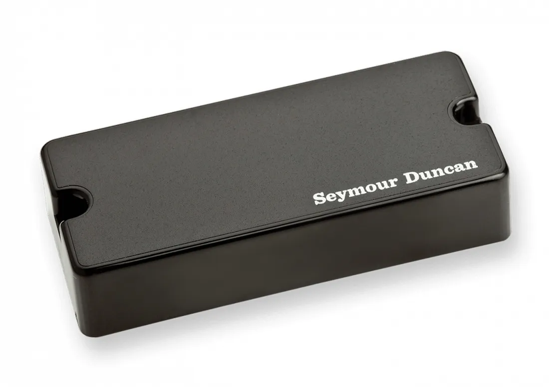 seymour-duncan-ssb-4-passive-soapbar-neck-stan-nowy