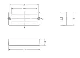 seymour-duncan-ssb-4-passive-soapbar-neck-stan-nowy