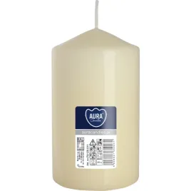 swieca-walec-bispol-50h-12cm-sw70-120-ecru