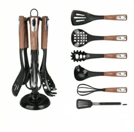 zestaw-przyborow-kuchennych-masterpan-7-el-z-obrotowym-stojakiem-nylon-and
