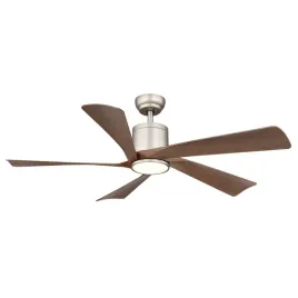 wentylator-sufitowy-z-oprawa-led-20w-modesto-03606-globo