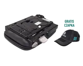 zawieszenie-pneumatyczne-do-fotela-grammer-msg95a-12v