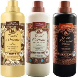 tesori-d-oriente-zestaw-3-wloskich-plynow-do-plukania-760-ml-vbh