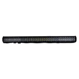 einparts-lampa-led-epwl187-do-quadow-546w-65520-lumenow-30-000-godzin-pracy