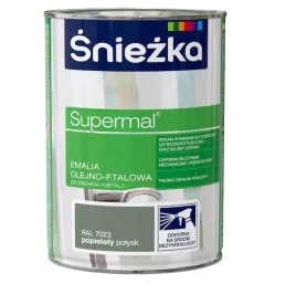 supermal-olejno-ftalowa-ral-7023-popielaty-08-l