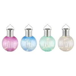 zestaw-x12szt-lampka-solarna-led-10x006w-solar-36135-12-globo