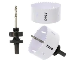 drel-otwornica-105mm-z-adapterem-koronka-do-drewna-tworzyw
