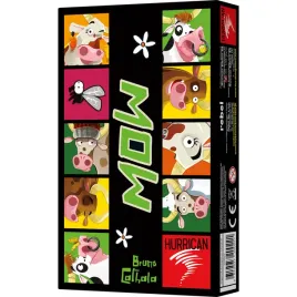 mow-gra-planszowa-rodzinna-zaganianie-krow-do-obory-prosta-wciagajaca-7