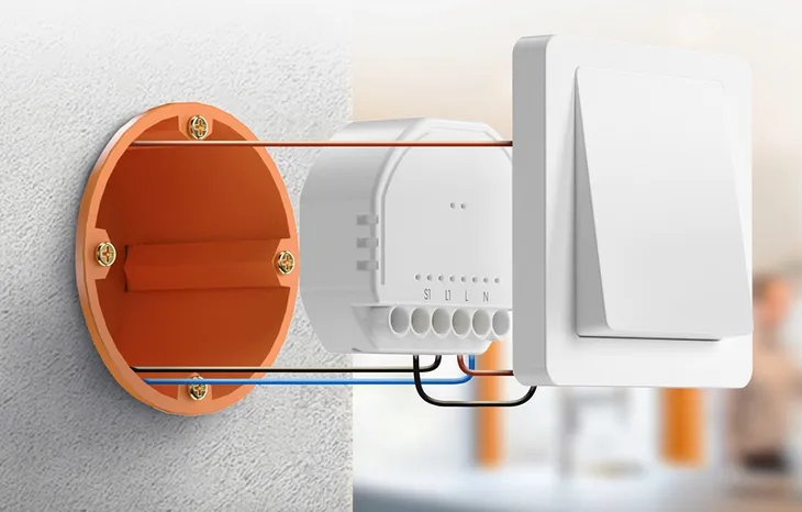 inteligentny-przelacznik-scienny-wifi-meross-mss810hk-un-stan-nowy-zasilanie-sieciowe