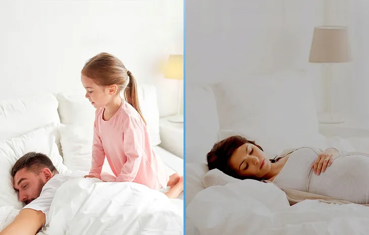 inteligentny-przelacznik-scienny-wifi-meross-mss810hk-un-stan-nowy-kod-producenta-meross