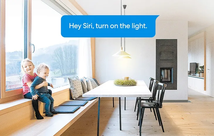 inteligentny-przelacznik-scienny-wifi-meross-mss810hk-un-zasilanie-sieciowe-kod-producenta-meross