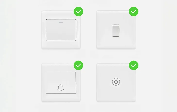 inteligentny-przelacznik-scienny-wifi-meross-mss810hk-un-kod-producenta-meross-stan-nowy