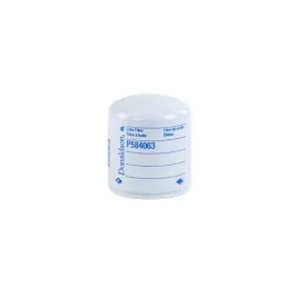 filtr-oleju-donaldson-p584063