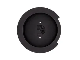 zatyczka-pudla-d-addario-feedback-suppressor