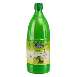 sok-z-limonki-naturalny-100percent-wloski-1-litr-1l-polenghi-bez-dodatkow