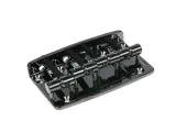 mostek-do-basu-gotoh-203b-4-ck