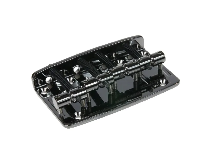 mostek-do-basu-gotoh-203b-4-ck-stan-nowy