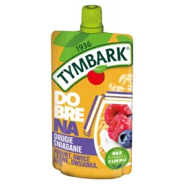 tymbark-mus-jogurt-owoce-lesne-owsianka-ryz-100-g
