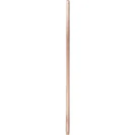 trzonek-drewniany-130-cm-lux