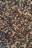 feeder-bait-method-pellet-halibut-green-black-red-4mm-800g-stan-nowy