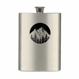 piersiowka-metalowa-230-ml-noc-w-gorach