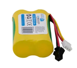 akumulator-do-absima-revel-74v-3000mah-li-ion-0408