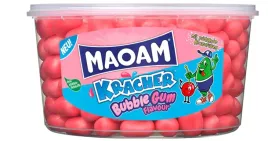 maoam-kracher-bubble-gum-haribo-smak-gumy-balonowej-265szt