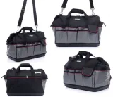 torba-narzedziowa-18-kd2043