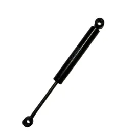 amortyzator-fotela-kab-seating-65-k4